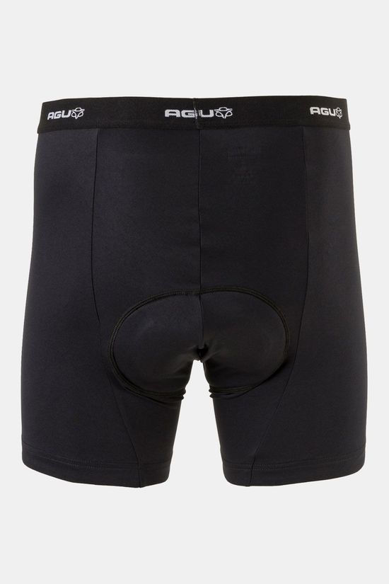 AGU AGU Undershort Essential Met Zeem