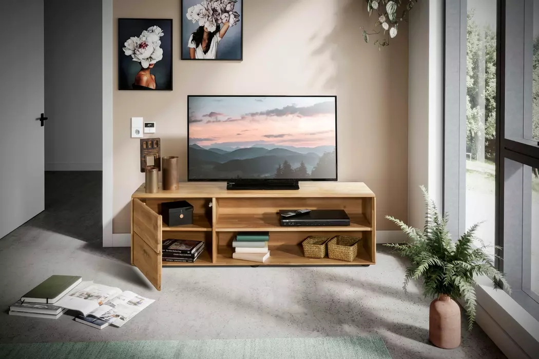 TV-Lowboard Skagen