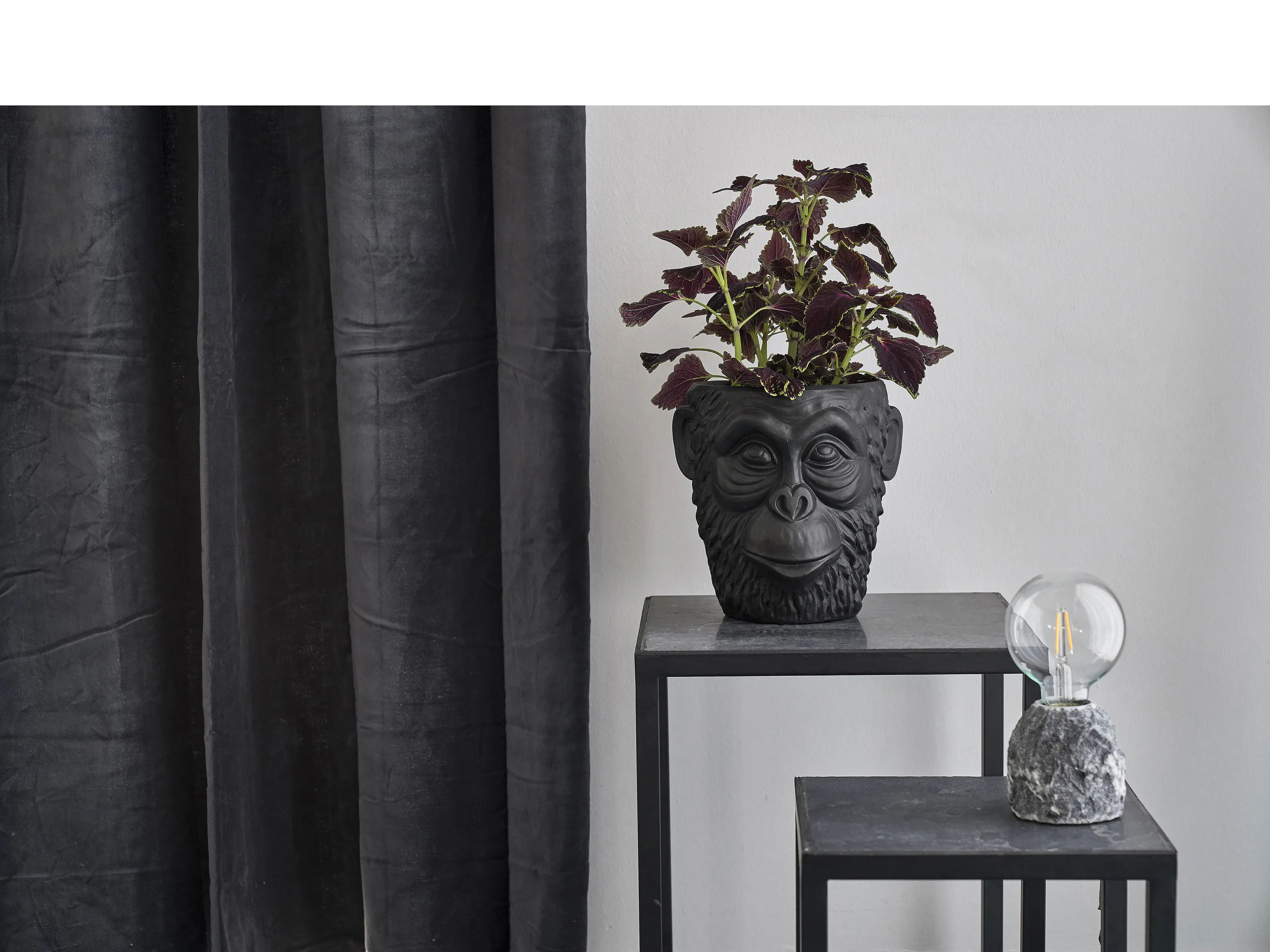 Villa Collection Borde - 2 stk.