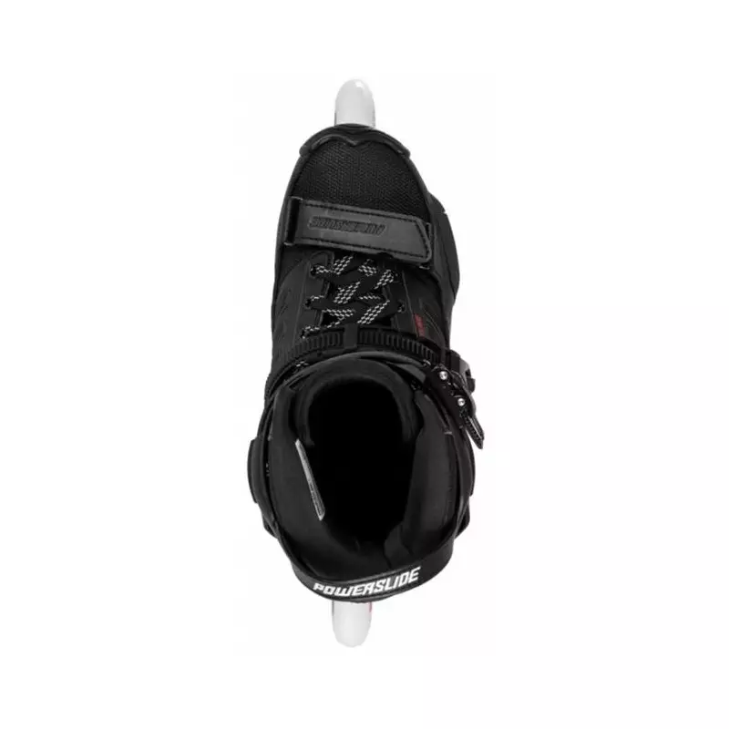 Roller en ligne POWERSLIDE HC Evo 110