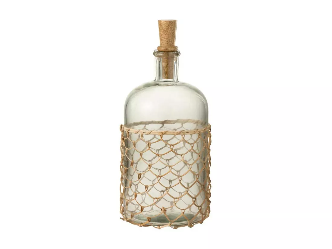 Bouteille Design 