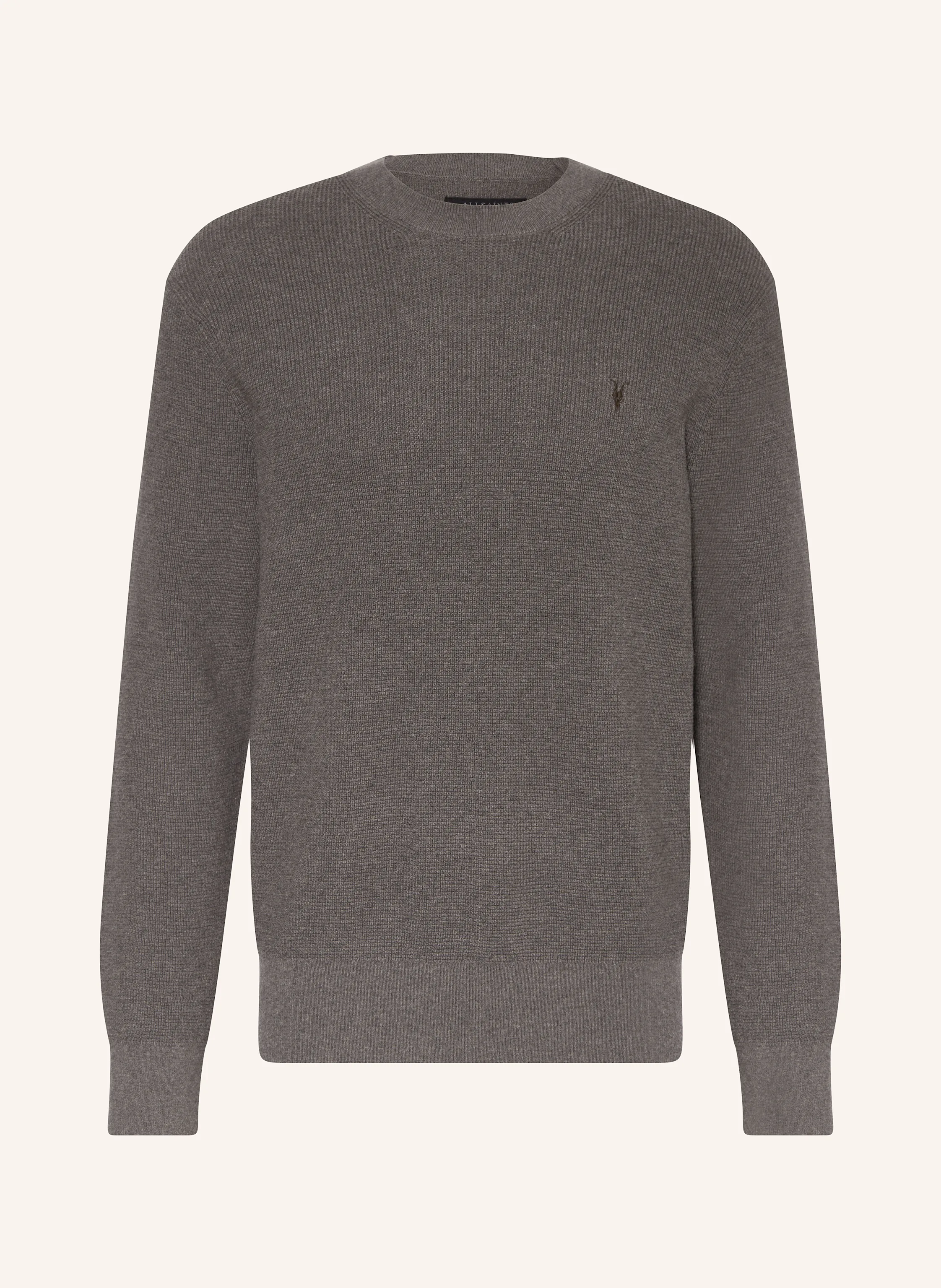 ALLSAINTS Pullover ASPEN