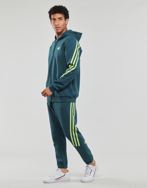 Adidas Sportswear - FI 3S PT - Marine
