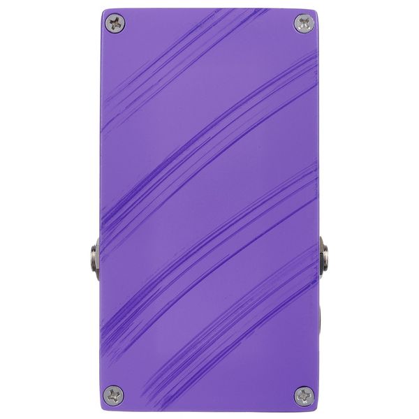 Jam Pedals Fuzz Phrase Si