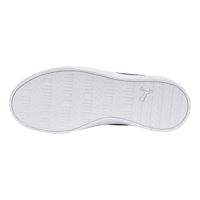 Puma Carina 2.0 Sneakers Dames