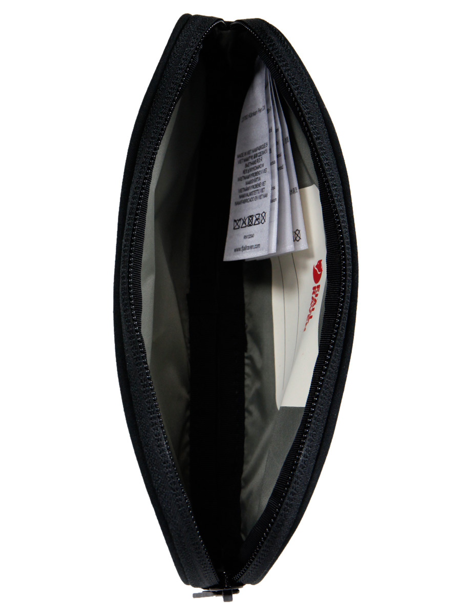 Trousse FjÀllrÀven Kanken Pen Case