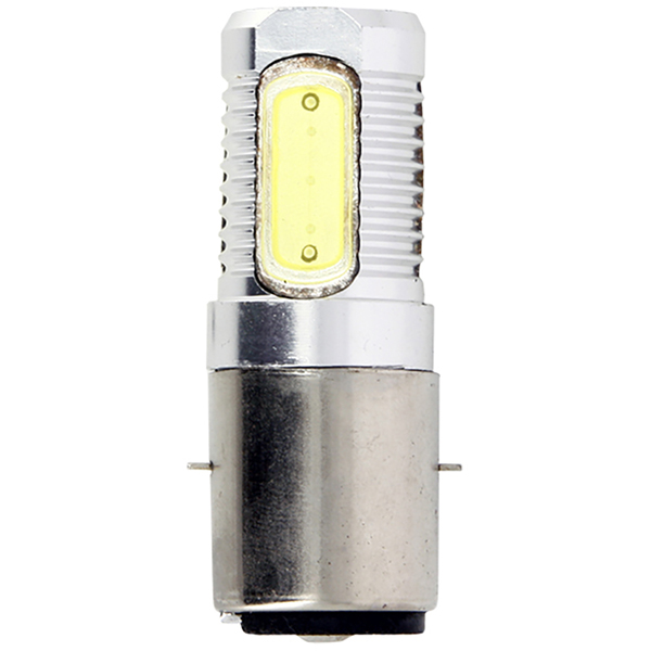 Sifam - Ampoule projecteur 4 leds PLA7053