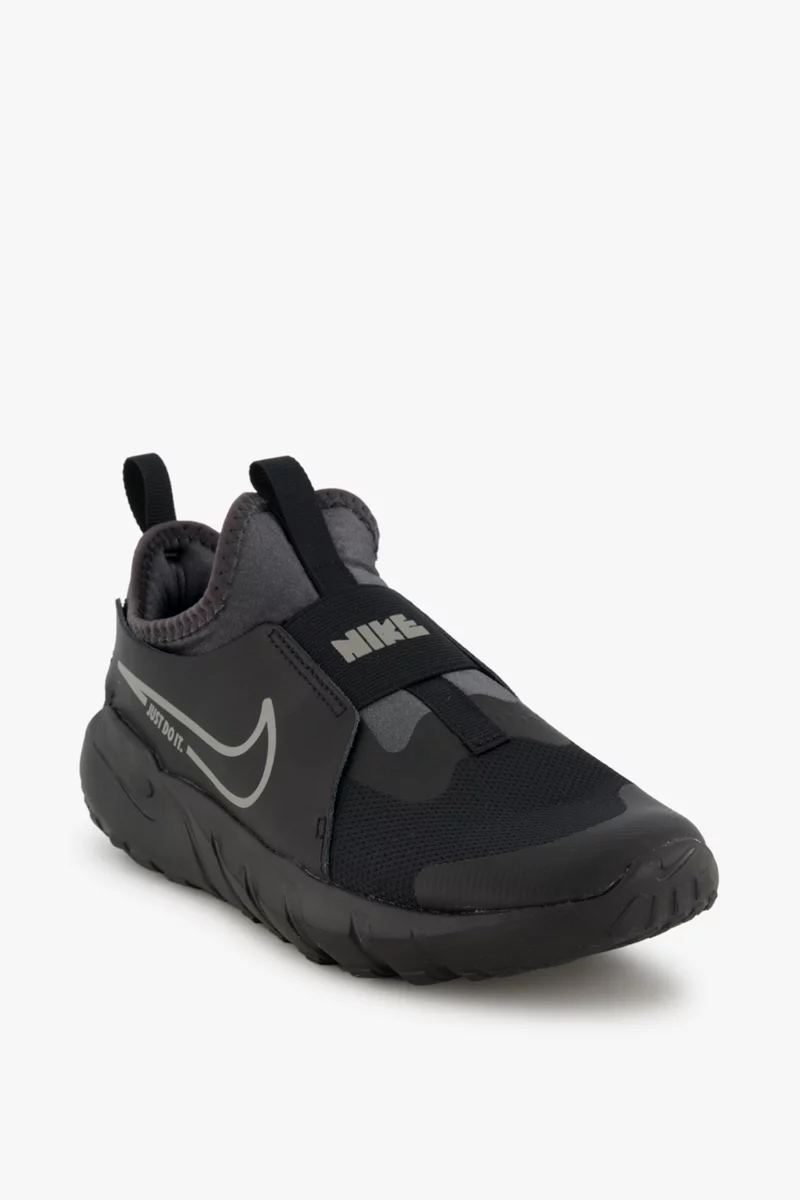 Nike Flex Runner 2 35.5-39 Kinder Fitnessschuh