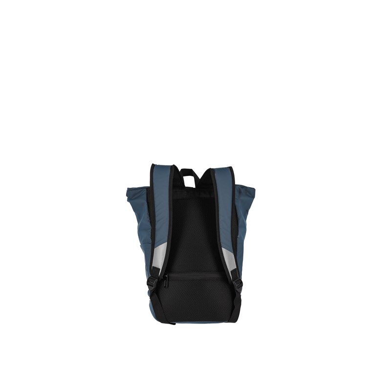 travelite<br>Rygsæk basics