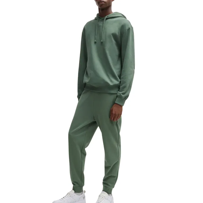 Hugo Dapo Hoodie Heren