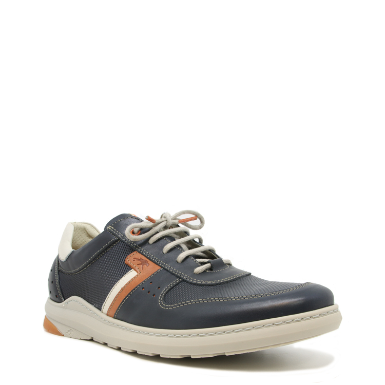 Fluchos Jack | MARINE