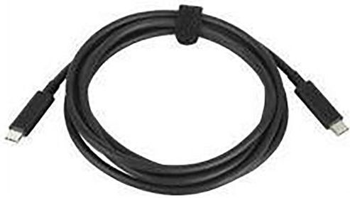 Hp Usb-C To Usb-C 100W Cable 1.8 Meter