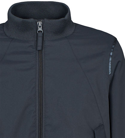 MarMar Sommerjacke - Ove - Blue