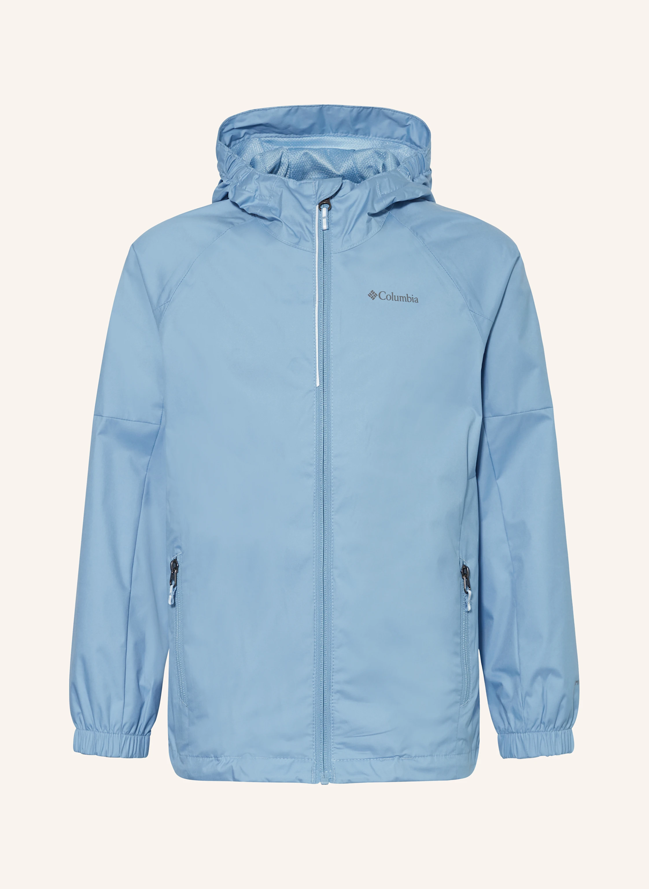 Columbia Funktionsjacke DALBY SPRINGS™ II