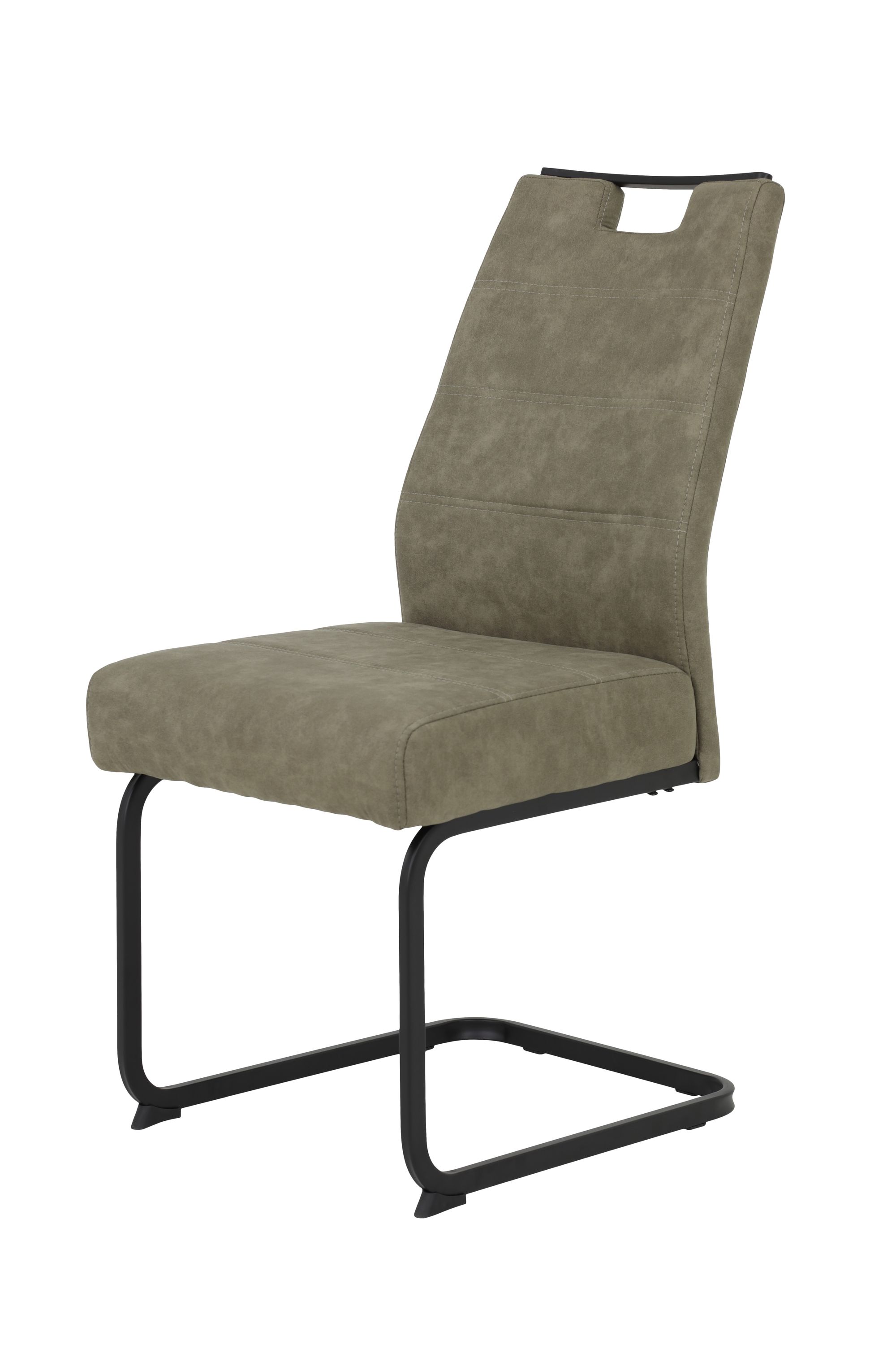 Freischwinger 2er Set