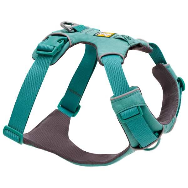 Ruffwear - Front Range Harness - Harnais pour chien