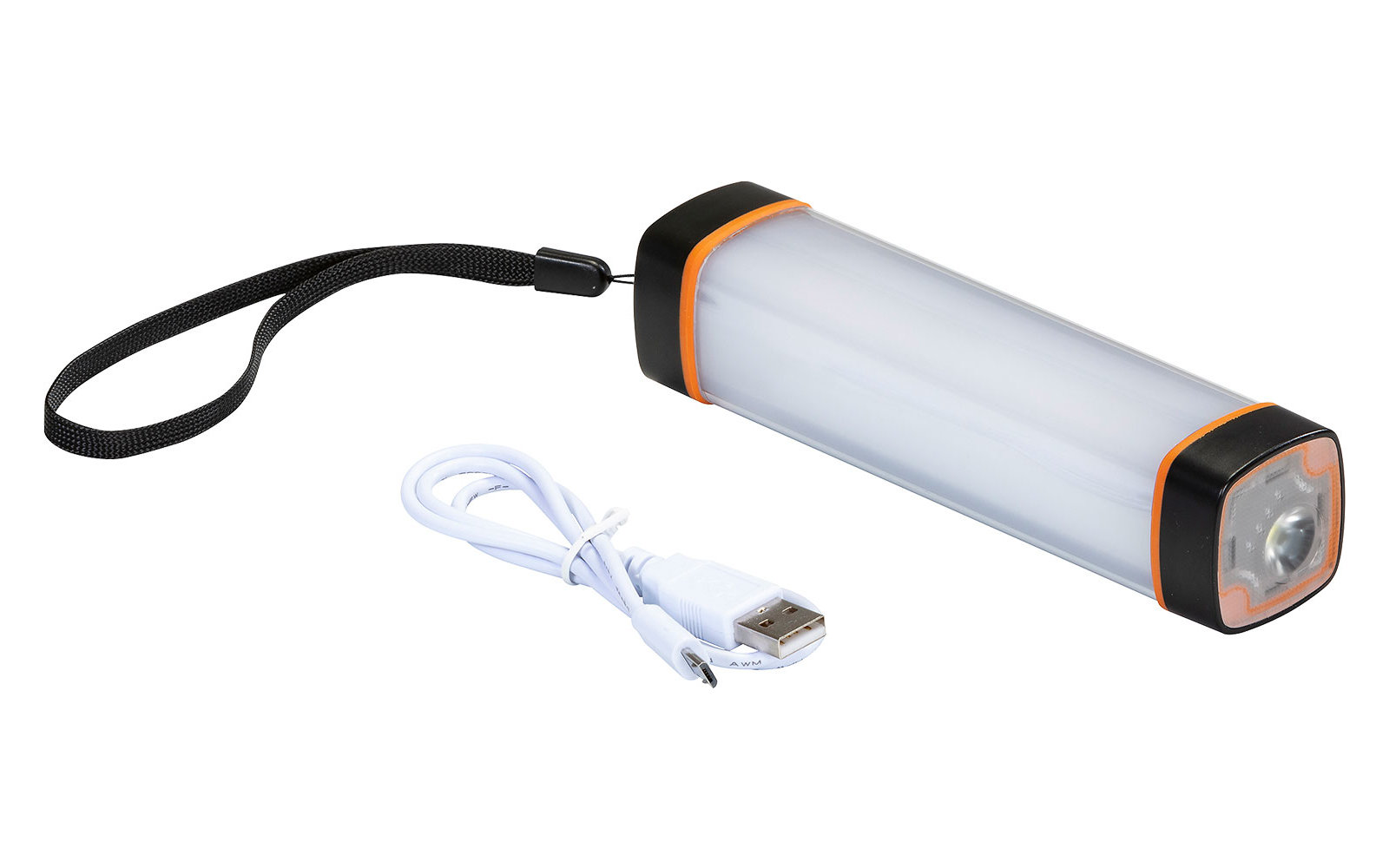 Disc-O-Bed X5 Mini Outdoor- und Campinglicht