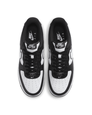 Nike Air Force 1 '07 Men's Shoes