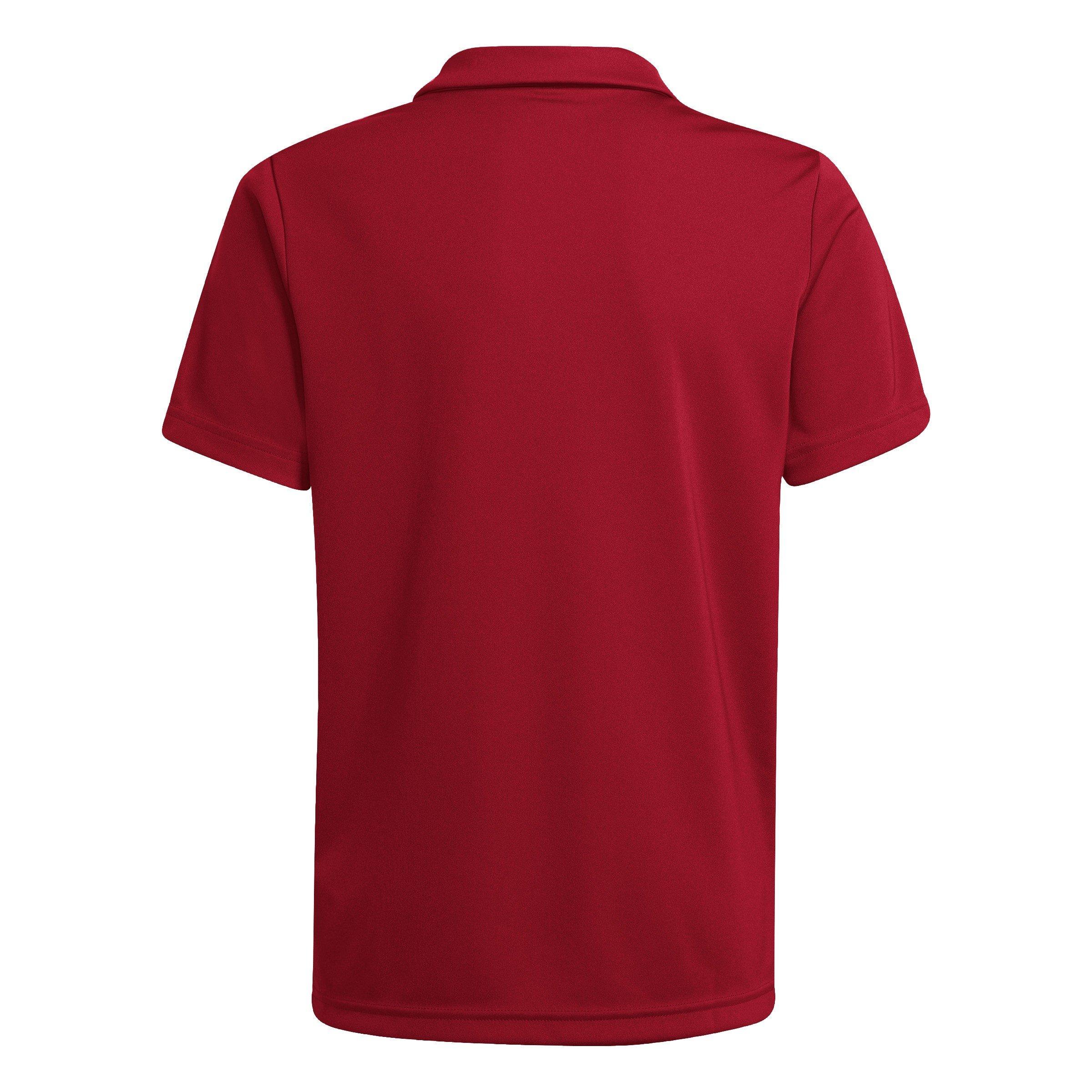 adidas ENT22 Polo Shirt Mens