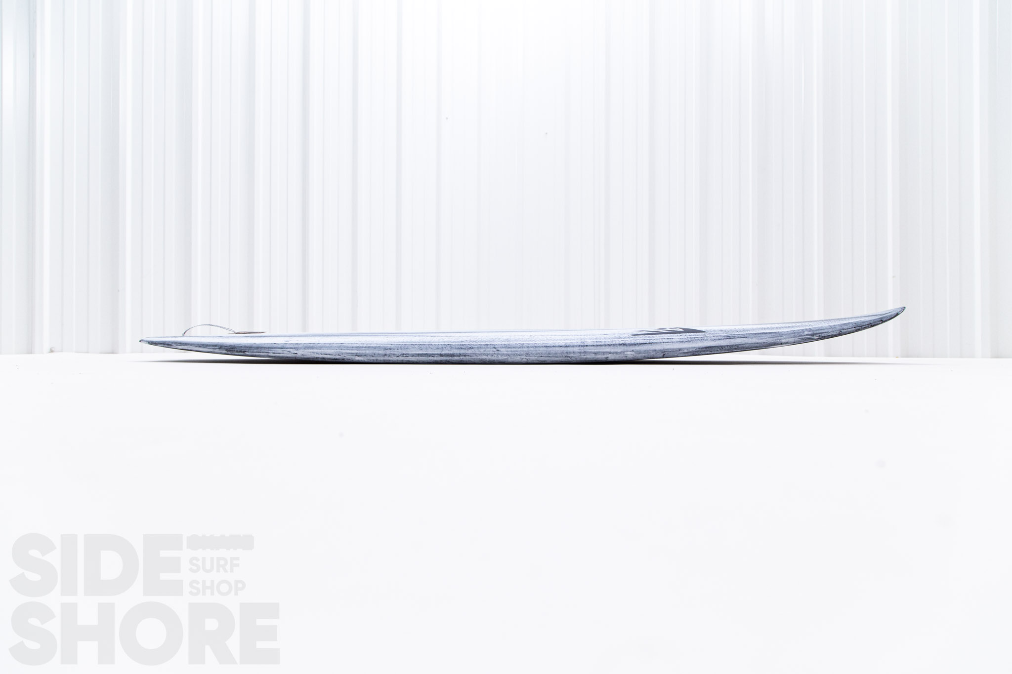 Firewire Mashup - 6'4 x 21