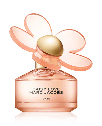 Marc Jacobs Daisy Love Daze Eau de Toilette Spray 50ml