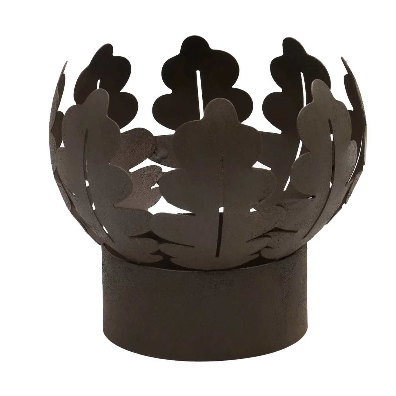 Fakkelholder Glandem Ø19 cm