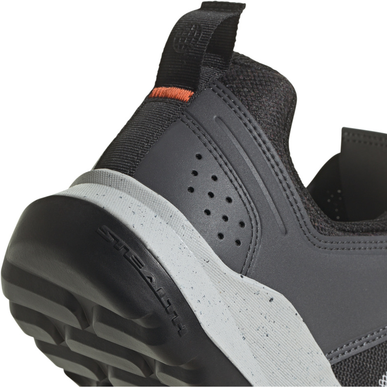 adidas Five Ten Herren 5.10 Trailcross XT Radschuhe