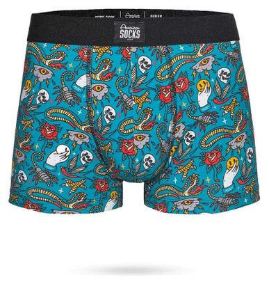 Lowlife - Boxer Brief