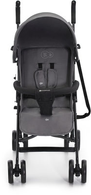 Kinderkraft Tik Trille, Stone Grey