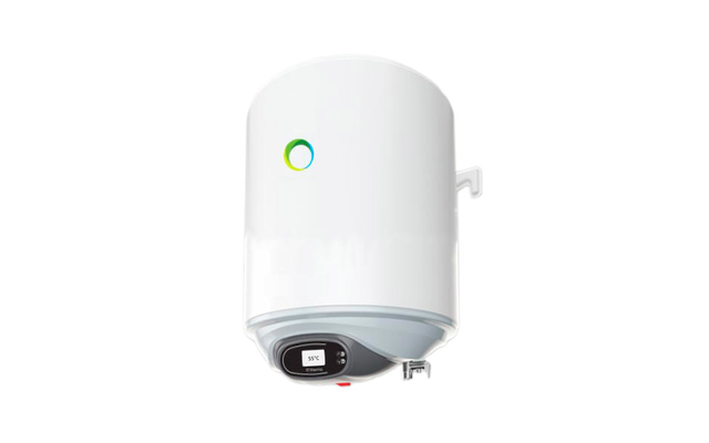 Fothermo photovoltaischer Boiler 550 W