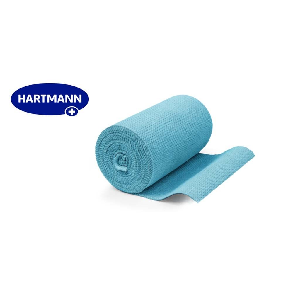 Dermaplast® Active CoolFix Bandage
