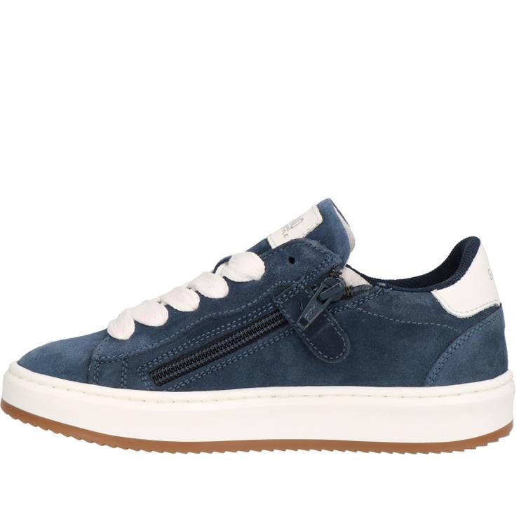 Gattino G1811 Dk Blue Combi