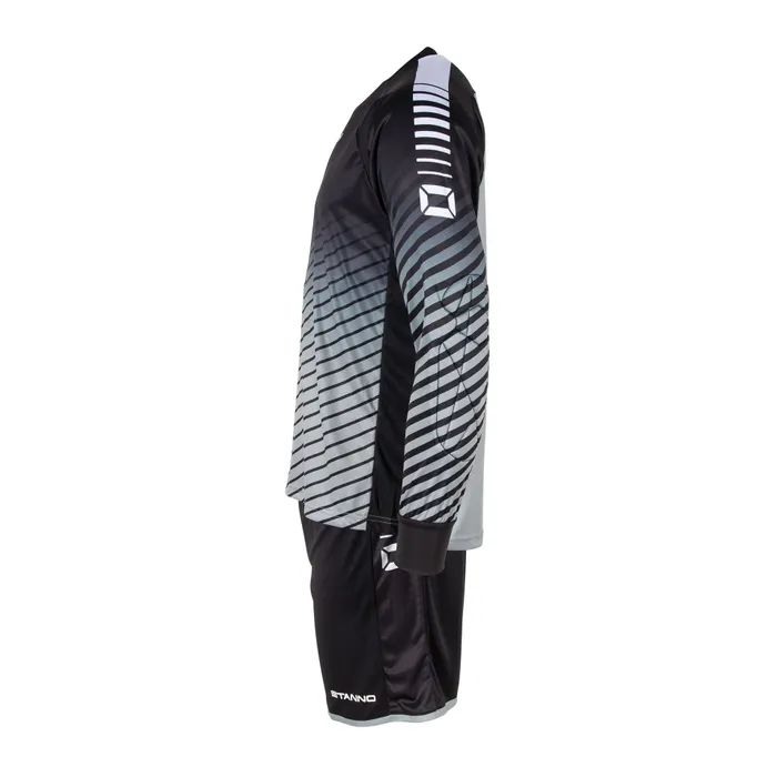 Stanno Blitz Keeper Set Senior
