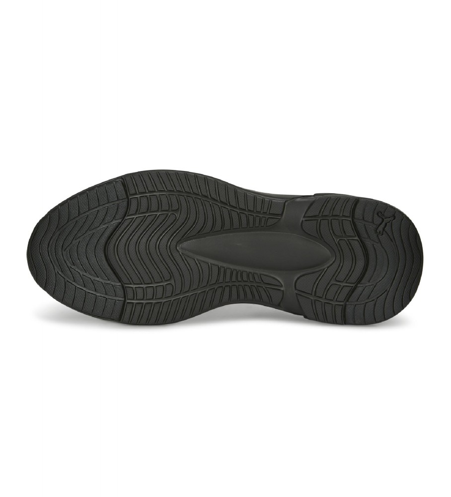 Tênis Puma Softride Premier Sli preto