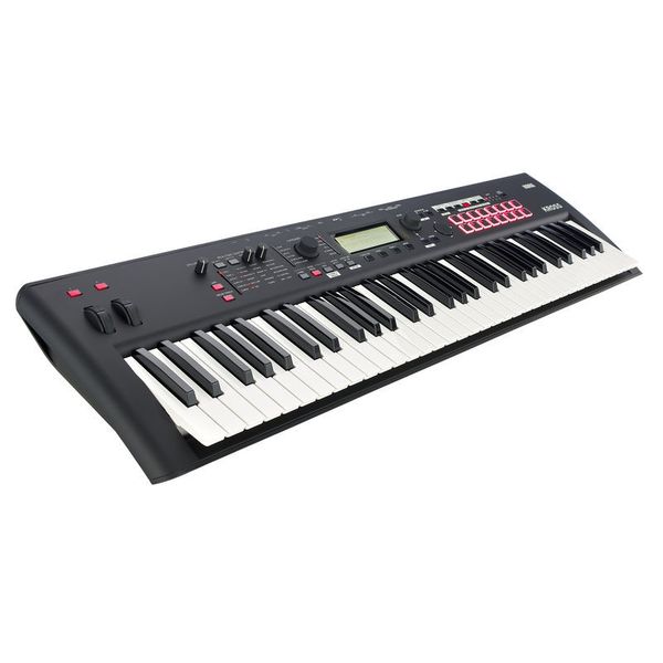 Korg Kross 2-61