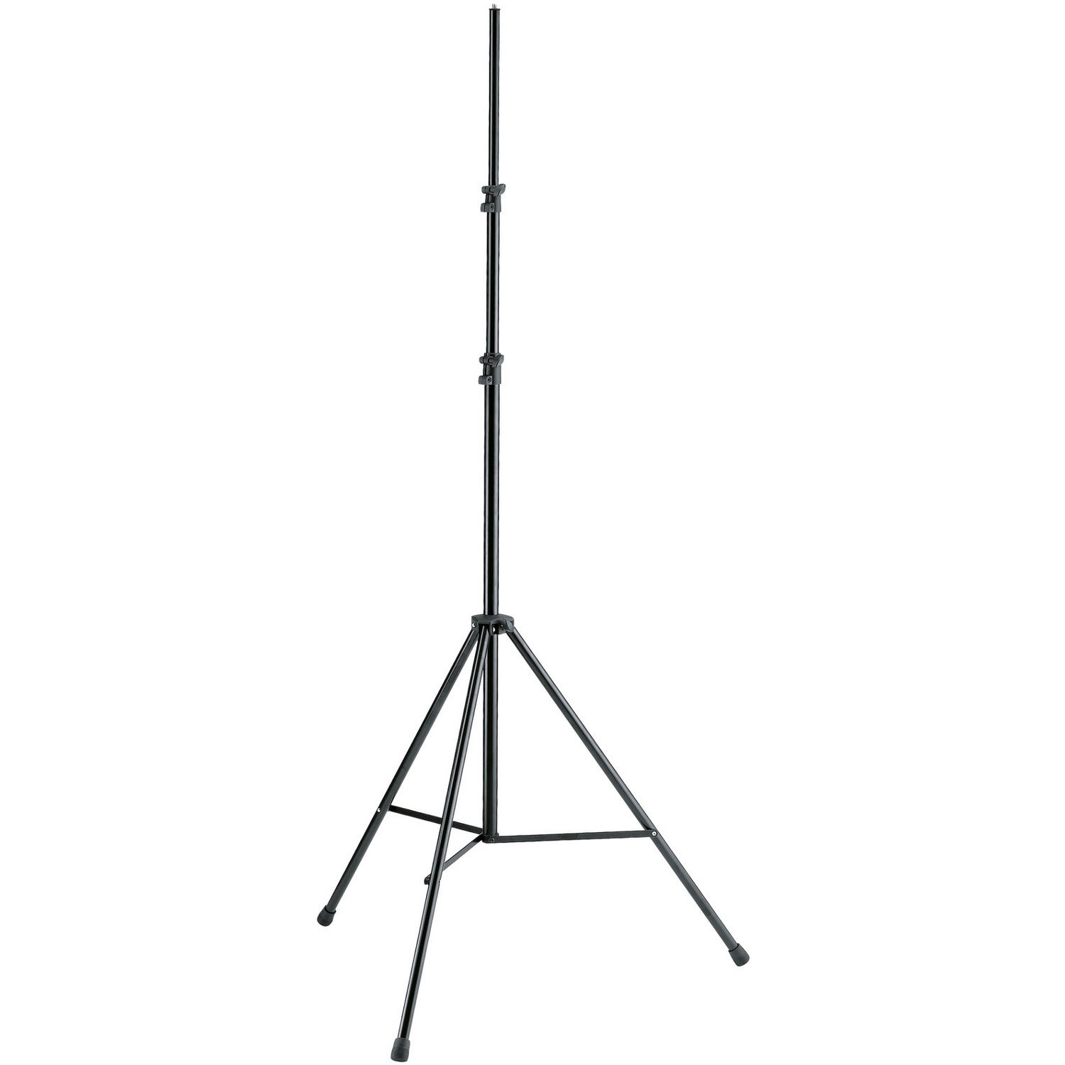Konig & Meyer 20800 overhead microfoonstatief