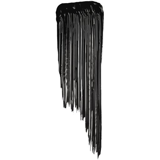 Maybelline Falsies Lash Lift Waterproof Mascara, 01 Black