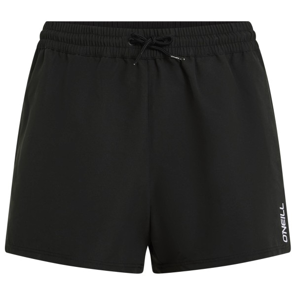 O'Neill - Women's Essentials 12 Swimshorts - Boardshort