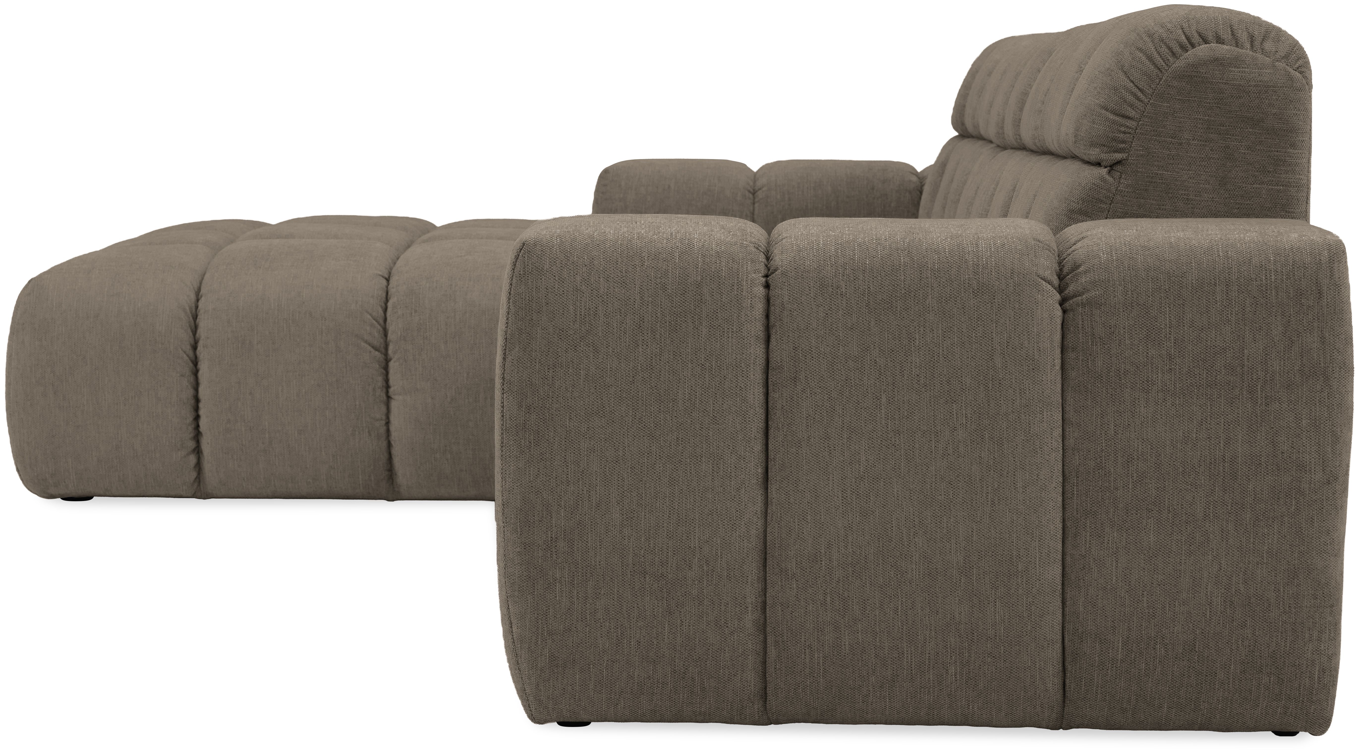 Loungebank Treviso