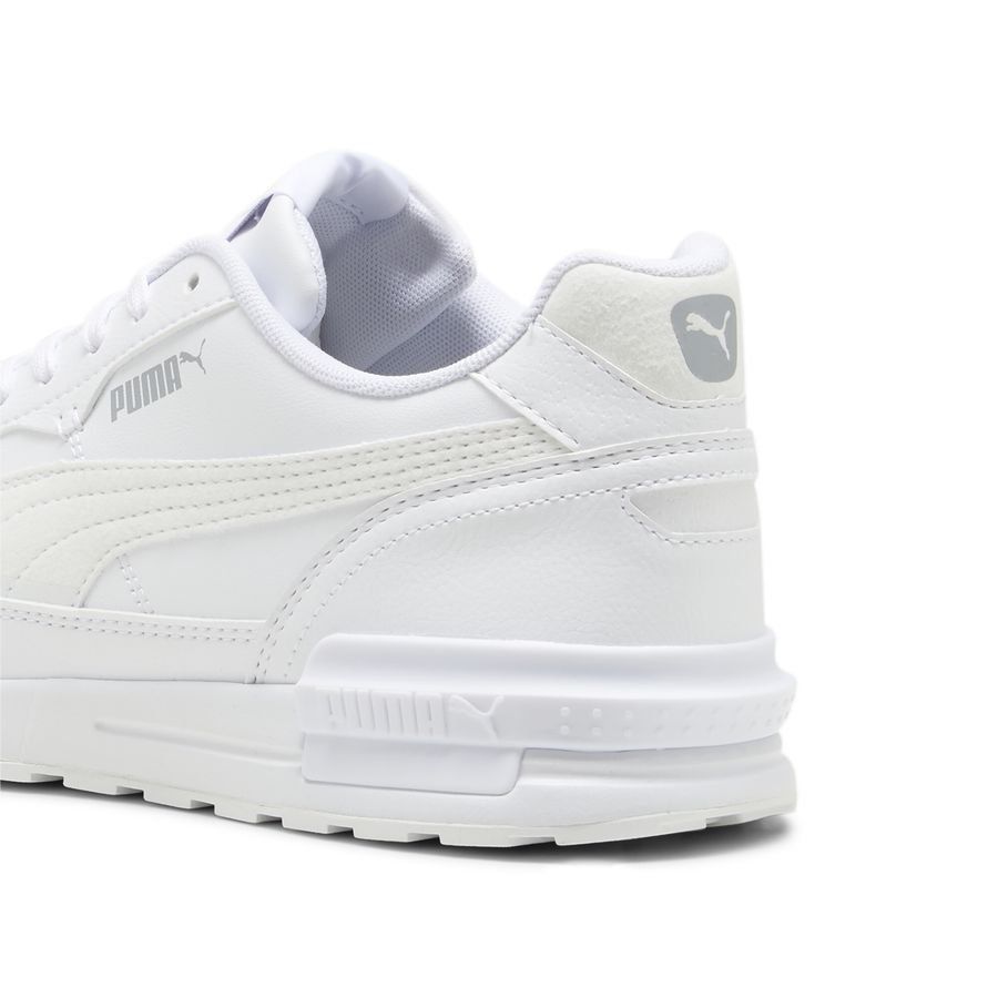 Puma Sneakers Graviton SL 2