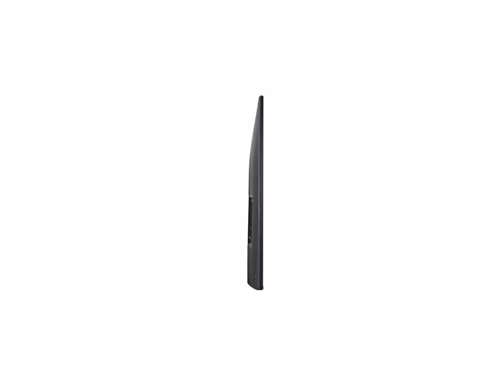 LG 50UR762H3ZC - 50