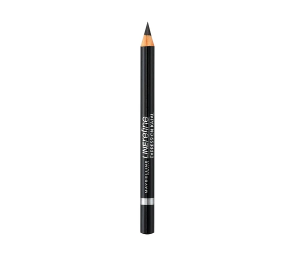 Maybelline Linerefine KajalNr. 33 black