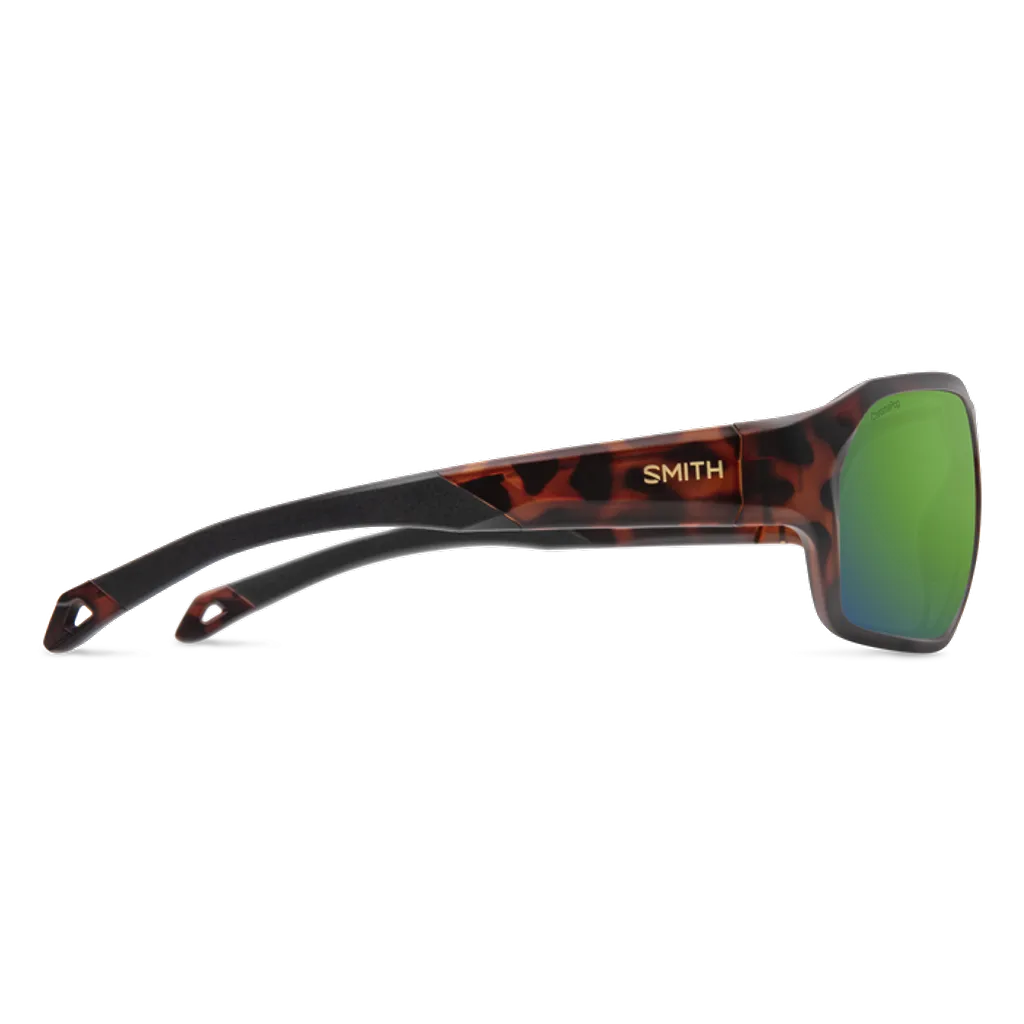 Smith Smith Optics Deckboss Matte To Polar Gr