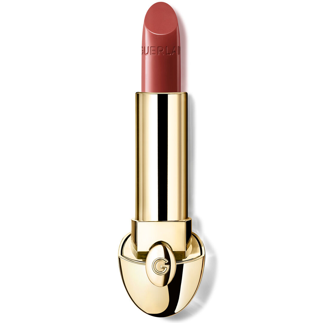GUERLAIN ROUGE G A recarga
