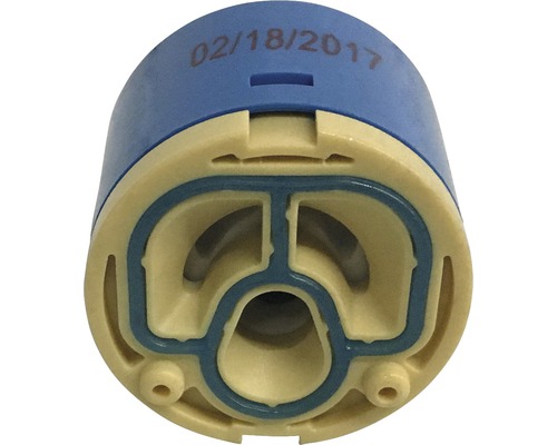 Aurlane-patroon AURL176