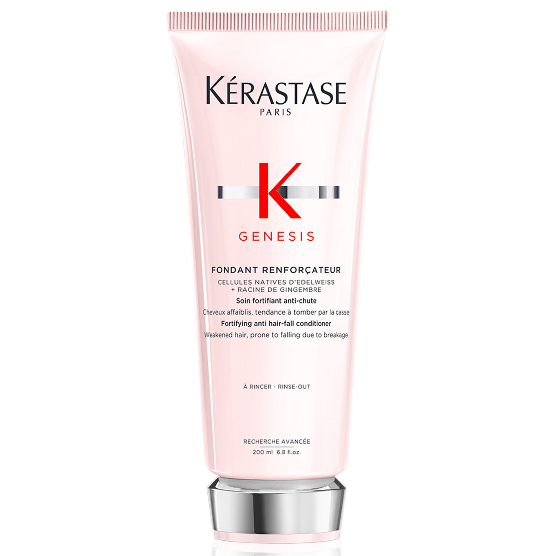 Genesis Fondant Renforcateur Conditioner 200ml