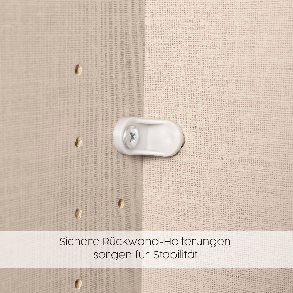 rauch Schwebetürenschrank »Subito Kleiderschrank Bestseller« Schlafzimmerschrank Schrank Garderobe mit 4 Spiegelelementen