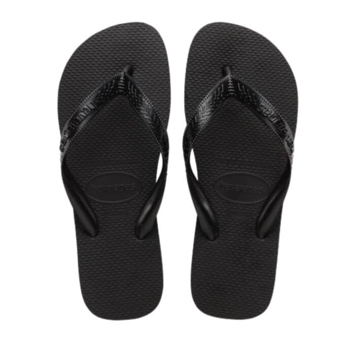 Havaianas Top Klipklapper Dame