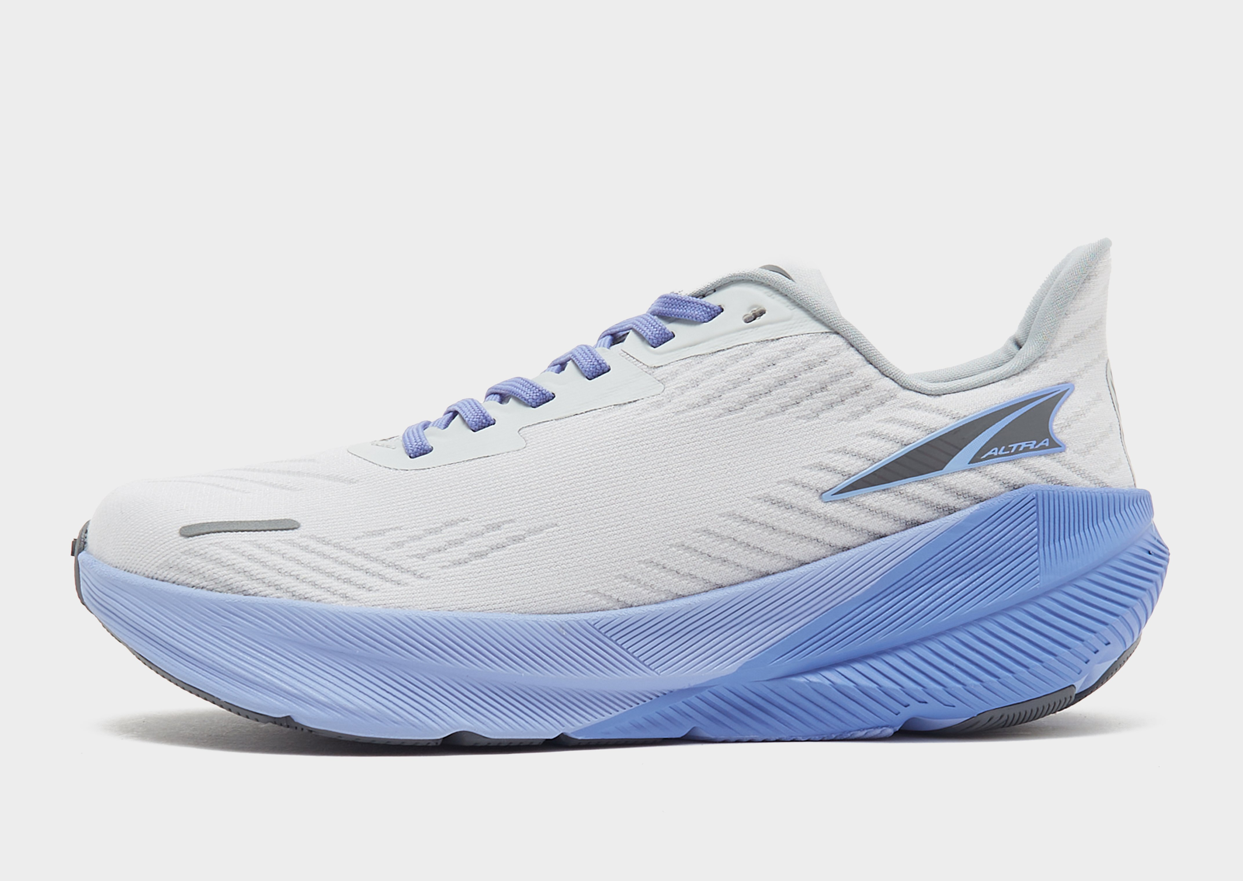 Altra FWD Experience Femme