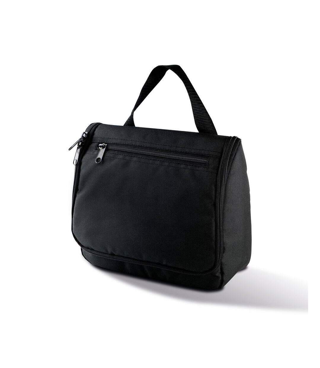 Trousse de toilette 4L KIMOOD